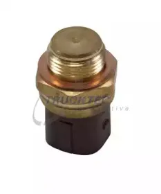 Термовыключатель, вентилятор радиатора TRUCKTEC AUTOMOTIVE купить