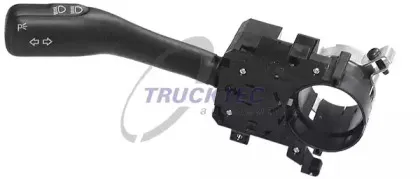 Переключатель указателей поворота TRUCKTEC AUTOMOTIVE купить