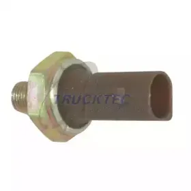 Датчик давления масла TRUCKTEC AUTOMOTIVE купить