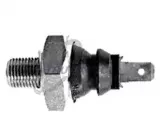 Датчик давления масла TRUCKTEC AUTOMOTIVE купить