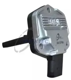 Датчик, уровень моторного масла TRUCKTEC AUTOMOTIVE купить