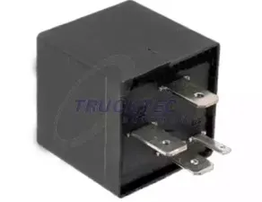 Реле, топливный насос TRUCKTEC AUTOMOTIVE купить