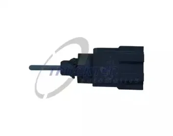 Выключатель фонаря сигнала торможения TRUCKTEC AUTOMOTIVE купить