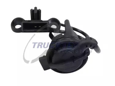 Выключатель, фара заднего хода TRUCKTEC AUTOMOTIVE купить