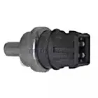 Датчик, температура охлаждающей жидкости TRUCKTEC AUTOMOTIVE купить