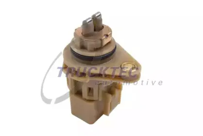 Выключатель, диапазон изменен TRUCKTEC AUTOMOTIVE купить
