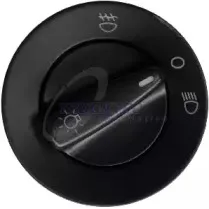 Выключатель, головной свет TRUCKTEC AUTOMOTIVE купить