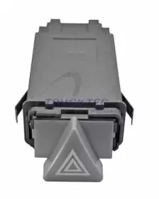 Указатель аварийной сигнализации TRUCKTEC AUTOMOTIVE купить