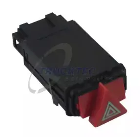 Указатель аварийной сигнализации TRUCKTEC AUTOMOTIVE купить