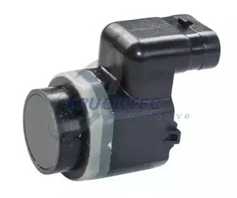 Датчик, система помощи при парковке TRUCKTEC AUTOMOTIVE купить