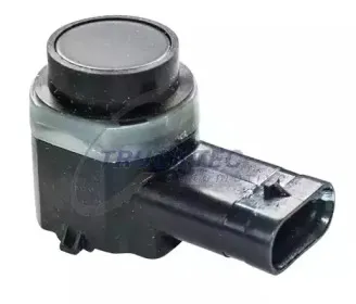 Датчик, система помощи при парковке TRUCKTEC AUTOMOTIVE купить