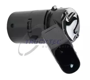 Датчик, система помощи при парковке TRUCKTEC AUTOMOTIVE купить