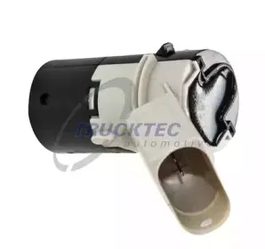 Датчик, система помощи при парковке TRUCKTEC AUTOMOTIVE купить