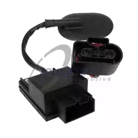 Реле, топливный насос TRUCKTEC AUTOMOTIVE купить