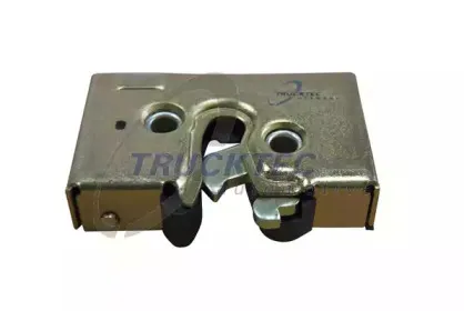 Замок двери TRUCKTEC AUTOMOTIVE купить