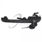 Ручка двери TRUCKTEC AUTOMOTIVE купить