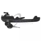 Ручка двери TRUCKTEC AUTOMOTIVE купить