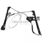 Подъемное устройство для окон TRUCKTEC AUTOMOTIVE купить