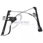 Подъемное устройство для окон TRUCKTEC AUTOMOTIVE купить