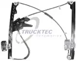 Подъемное устройство для окон TRUCKTEC AUTOMOTIVE купить