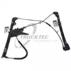 Подъемное устройство для окон TRUCKTEC AUTOMOTIVE купить