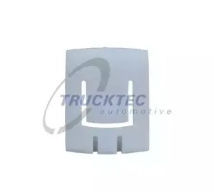 Регулировочный элемент, регулировка сидения TRUCKTEC AUTOMOTIVE купить