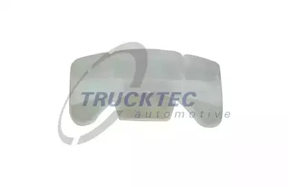 Регулировочный элемент, регулировка сидения TRUCKTEC AUTOMOTIVE купить
