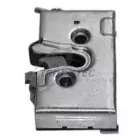 Замок двери TRUCKTEC AUTOMOTIVE купить