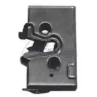 Замок двери TRUCKTEC AUTOMOTIVE купить