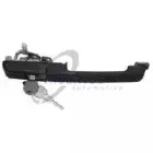 Ручка двери TRUCKTEC AUTOMOTIVE купить