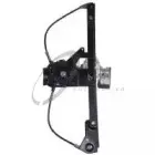 Подъемное устройство для окон TRUCKTEC AUTOMOTIVE купить