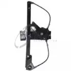 Подъемное устройство для окон TRUCKTEC AUTOMOTIVE купить