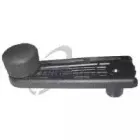 Ручка стеклоподъемника TRUCKTEC AUTOMOTIVE купить