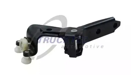 Направляющая ролика, сдвижная дверь TRUCKTEC AUTOMOTIVE купить