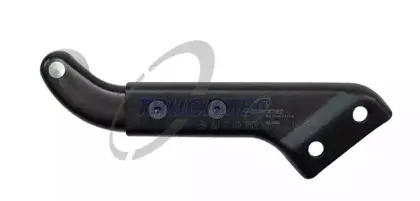 Направляющая ролика, сдвижная дверь TRUCKTEC AUTOMOTIVE купить