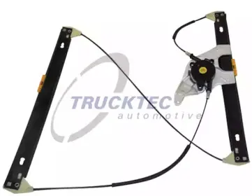 Подъемное устройство для окон TRUCKTEC AUTOMOTIVE купить