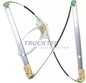 Подъемное устройство для окон TRUCKTEC AUTOMOTIVE купить