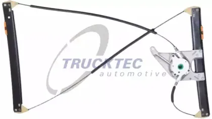 Подъемное устройство для окон TRUCKTEC AUTOMOTIVE купить