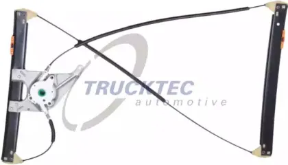 Подъемное устройство для окон TRUCKTEC AUTOMOTIVE купить