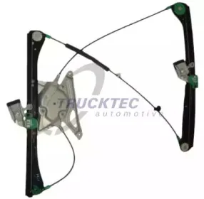 Подъемное устройство для окон TRUCKTEC AUTOMOTIVE купить