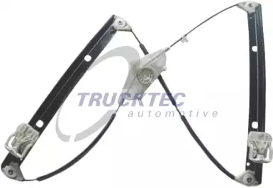 Подъемное устройство для окон TRUCKTEC AUTOMOTIVE купить