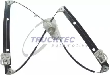 Подъемное устройство для окон TRUCKTEC AUTOMOTIVE купить