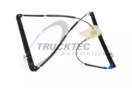 Подъемное устройство для окон TRUCKTEC AUTOMOTIVE купить