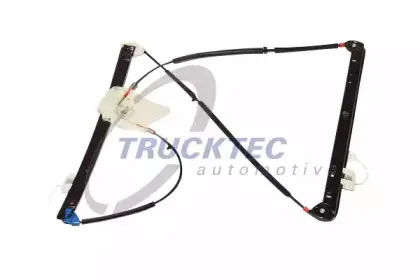 Подъемное устройство для окон TRUCKTEC AUTOMOTIVE купить