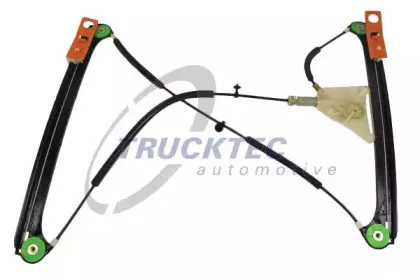 Подъемное устройство для окон TRUCKTEC AUTOMOTIVE купить