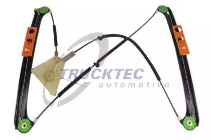 Подъемное устройство для окон TRUCKTEC AUTOMOTIVE купить