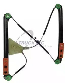 Подъемное устройство для окон TRUCKTEC AUTOMOTIVE купить