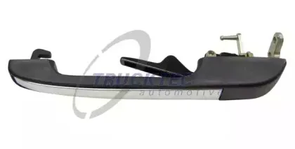 Ручка двери TRUCKTEC AUTOMOTIVE купить