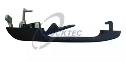 Ручка двери TRUCKTEC AUTOMOTIVE купить