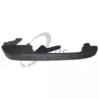 Ручка двери TRUCKTEC AUTOMOTIVE купить